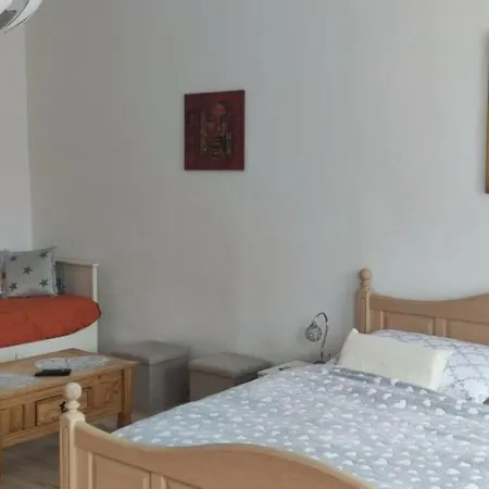 Extoll Třeboň