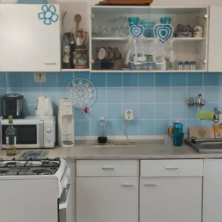 Appartamento Extoll Třeboň