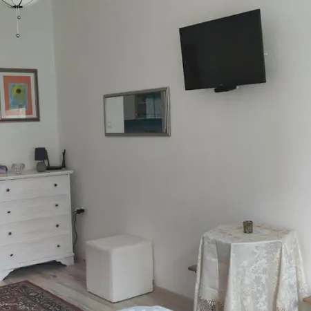 Extoll * Třeboň