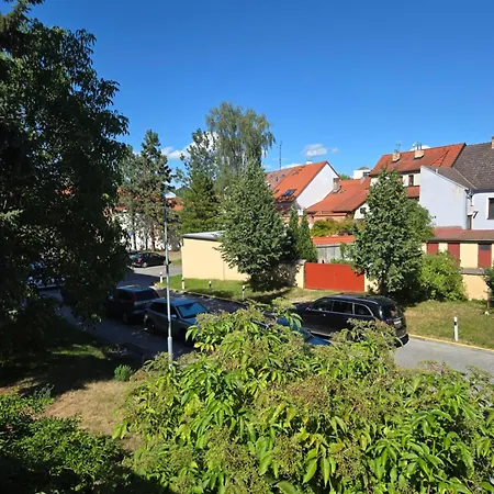 Extoll * Třeboň