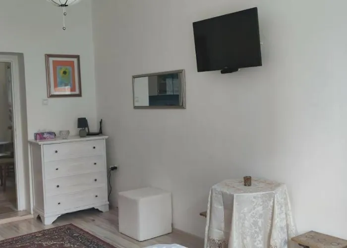 Extoll * Třeboň