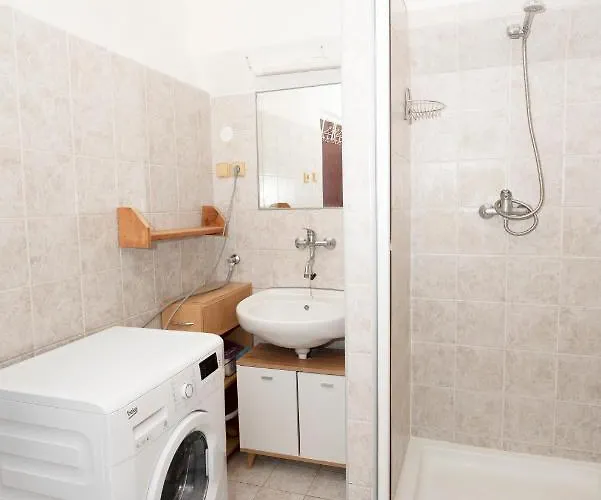 Extoll Apartment